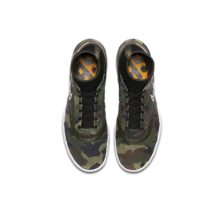 Nike Sb Hyperfeel Koston 3 Camo-3