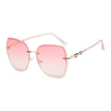 Gradient Pink