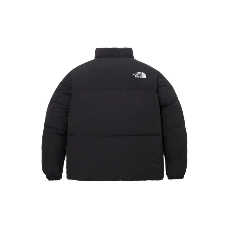 THE NORTH FACE Down Jackets & Coats Unisex Black-1