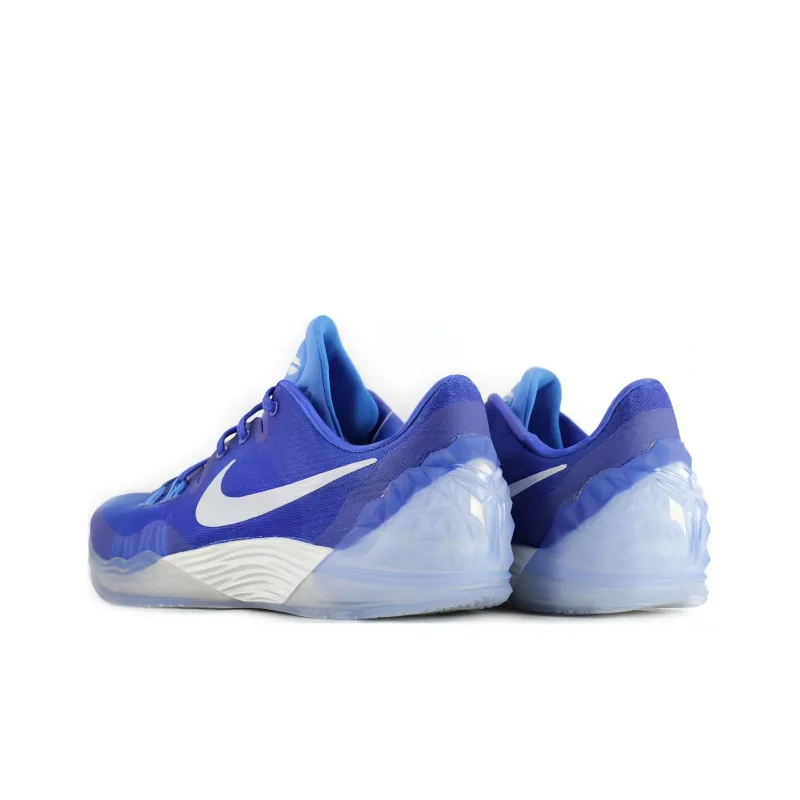 Nike Zoom Kobe Venomenon 5 EP 'Game Royal'-3