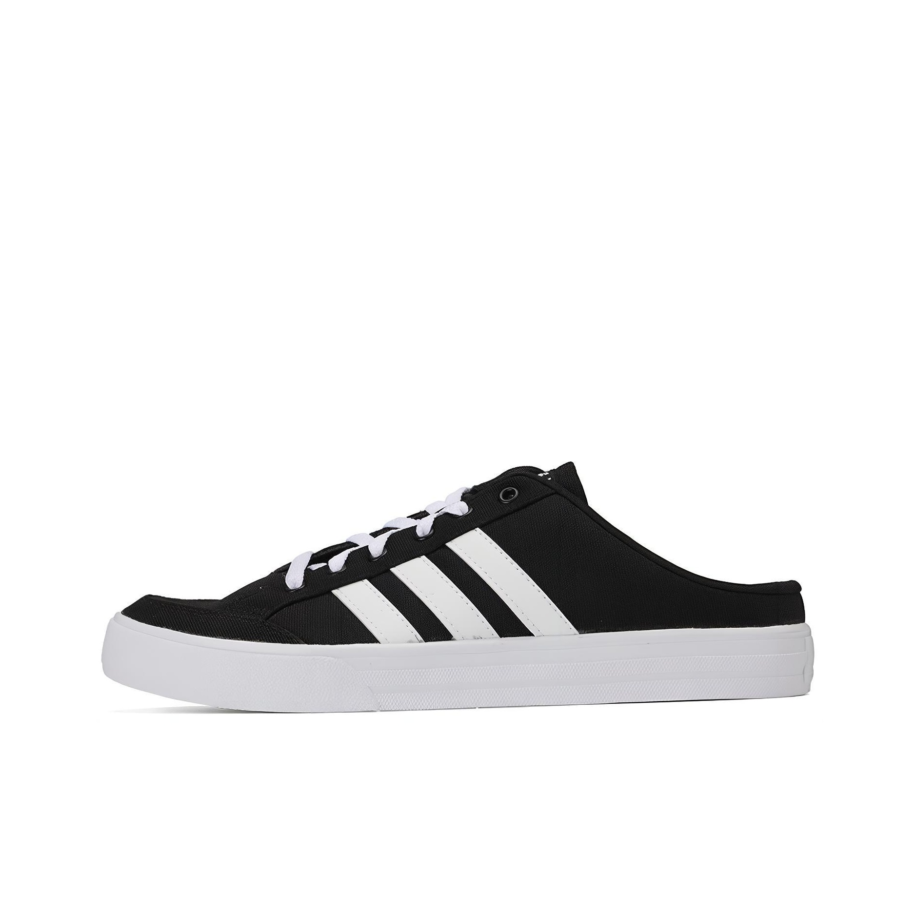 Adidas neo vs set online