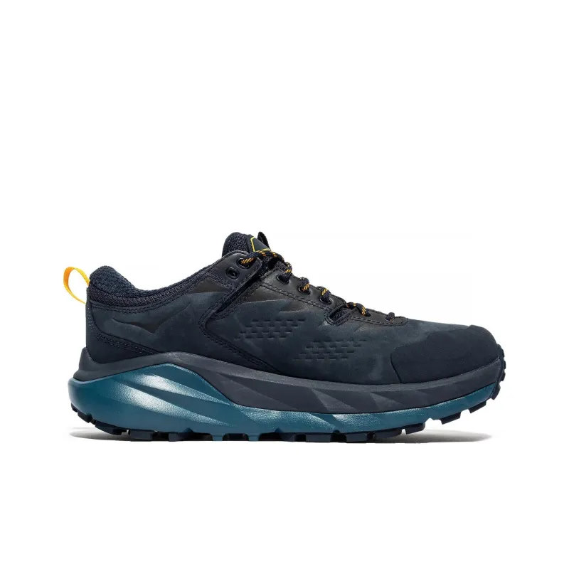 HOKA ONE ONE Kaha 'Dark Ink Blue' Women's-1