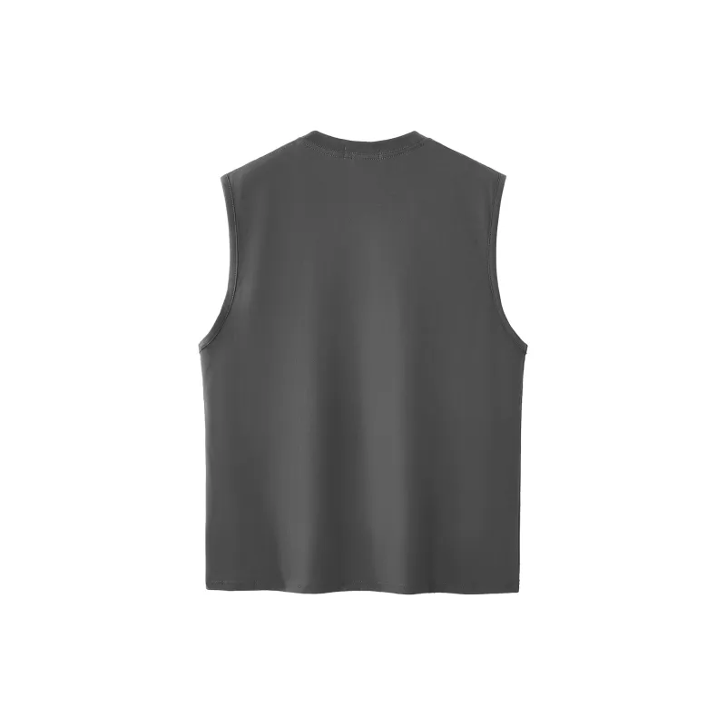 GF Tank Tops Unisex-11