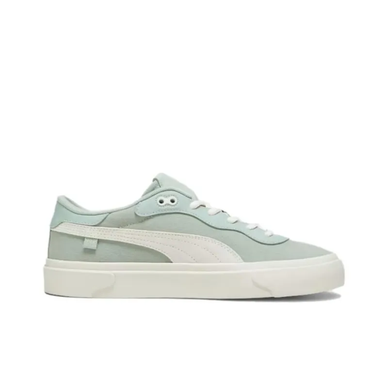 PUMA Capri Royale 'Blue And White'-1