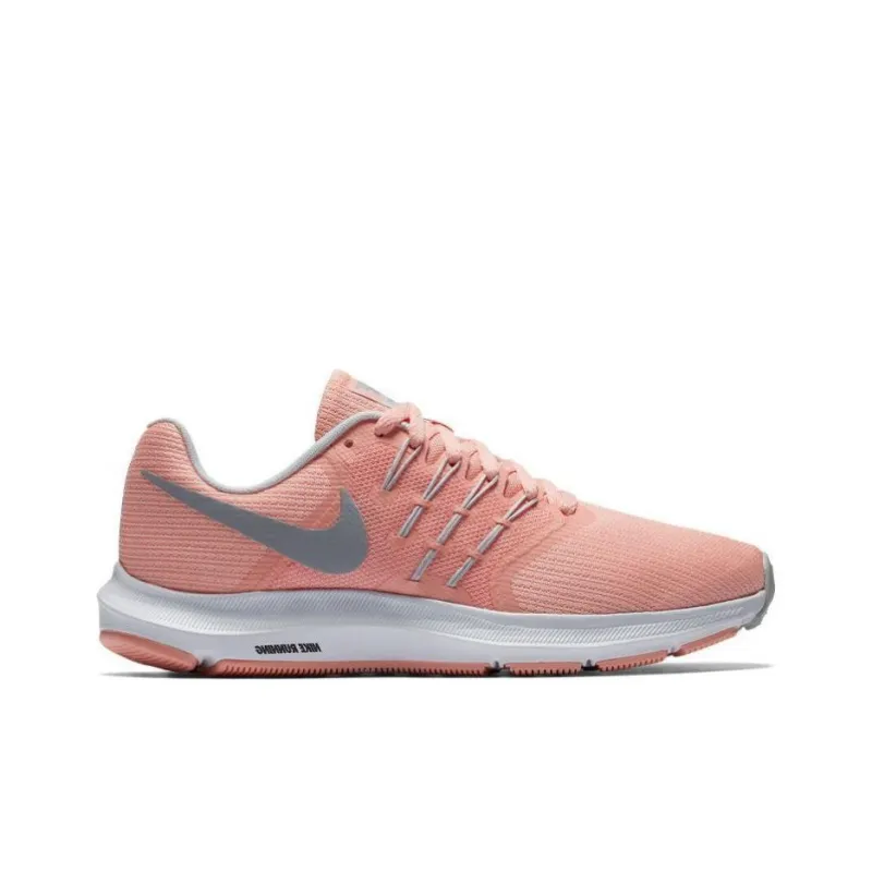 Nike Run Swift 'Bleached Coral' Women's-1
