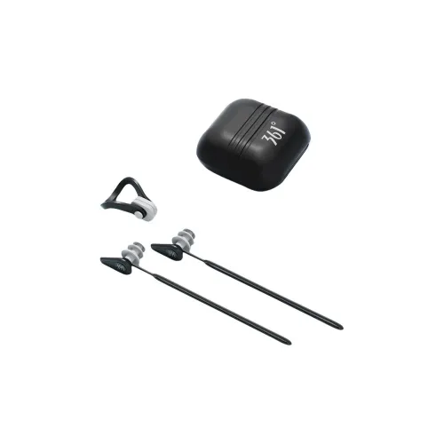 361° Swimming Equipment