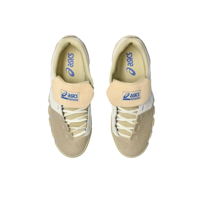 Asics Gel Flexkee Pro 'Cream White'-3