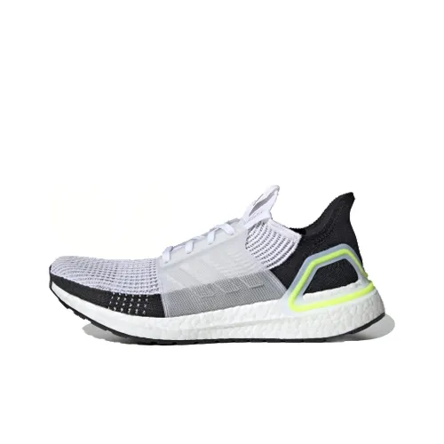 adidas Ultraboost 19 Running shoes Men
