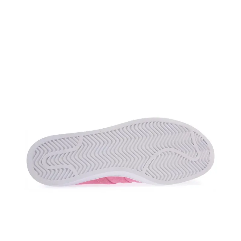 Adidas Women's Campus 'Stitch And Turn' Women's-4