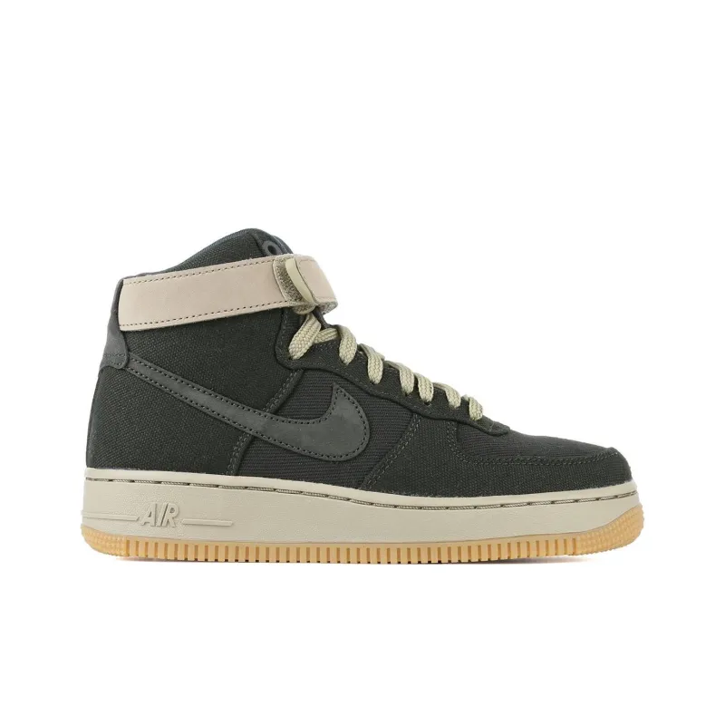 Nike Air Force 1 High Ut Sequoia Women's-1
