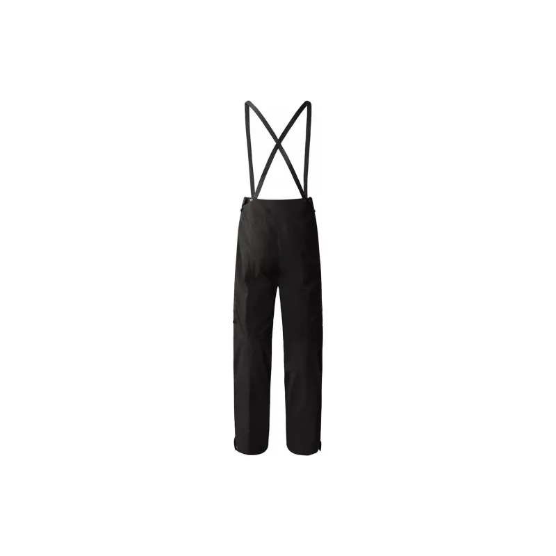 THE NORTH FACE Ski Pants Men's Black-1