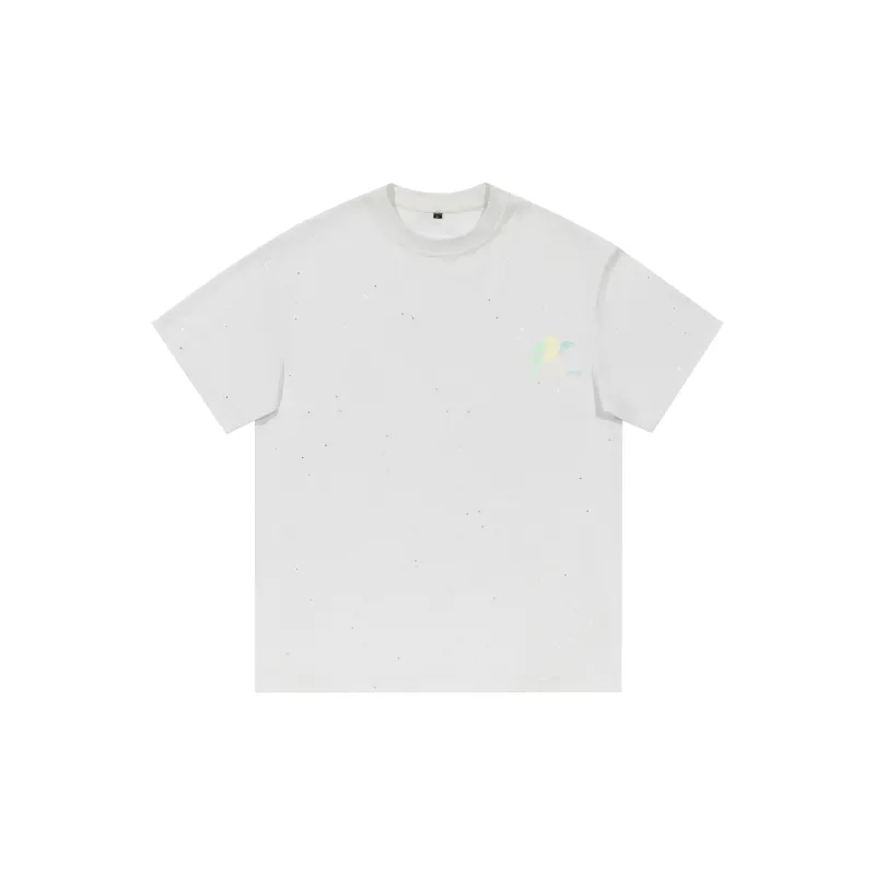URBAN AUTHENTIC Sweatshirt Unisex-5