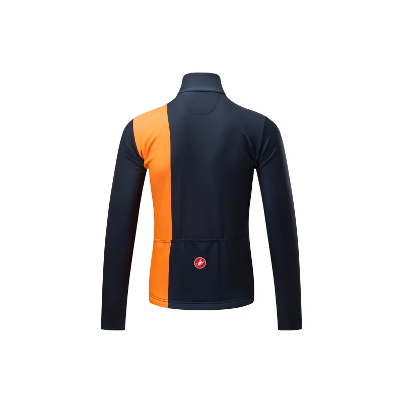 CASTELLI Cycling Clothing Men's-7