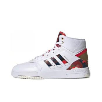 Adidas Originals Drop Step Chinese New Year