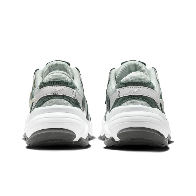 Nike AL8 'Vintage Green White' Women's-3