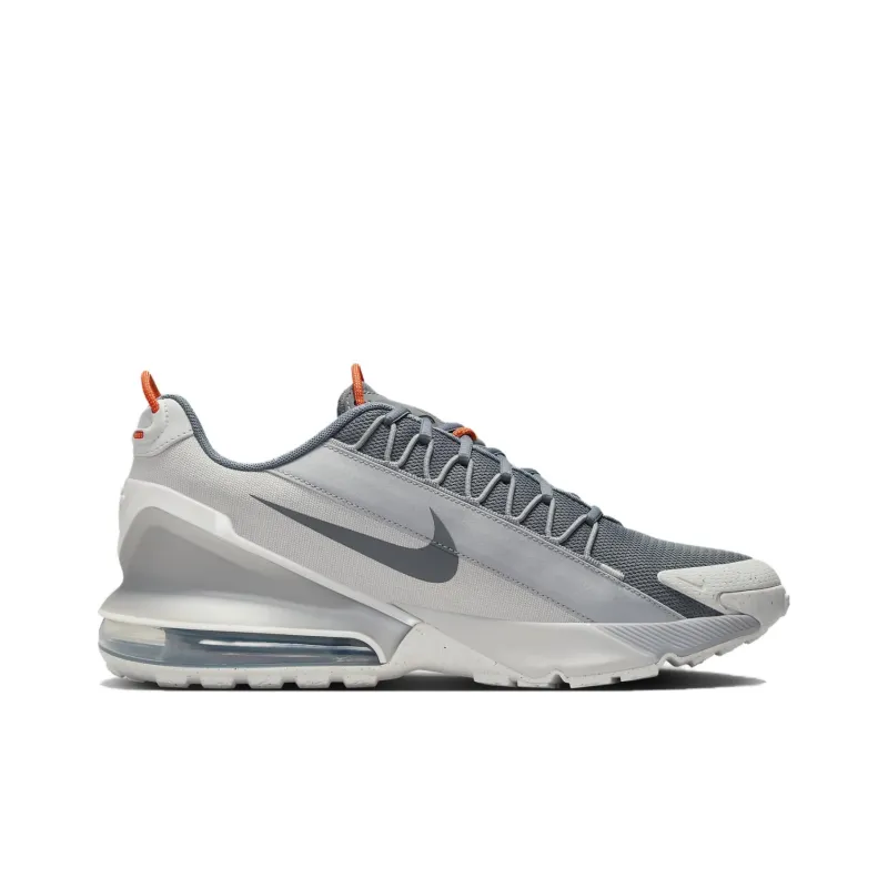 Nike Air Max Pulse Roam 'Cool Grey'-1