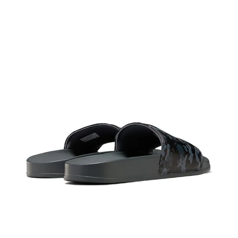 Reebok Classic Slide 'Grey Camo'-4