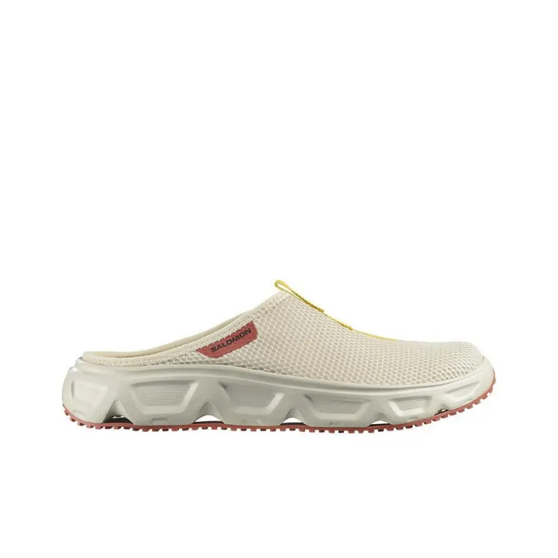 SALOMON Reelax Slide 6.0 'Grey'-1