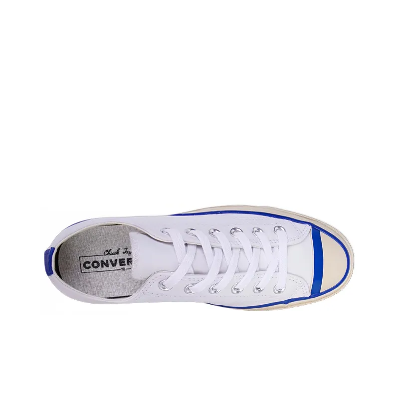 Converse Chuck 70 Low 'Retro Letterman'-3