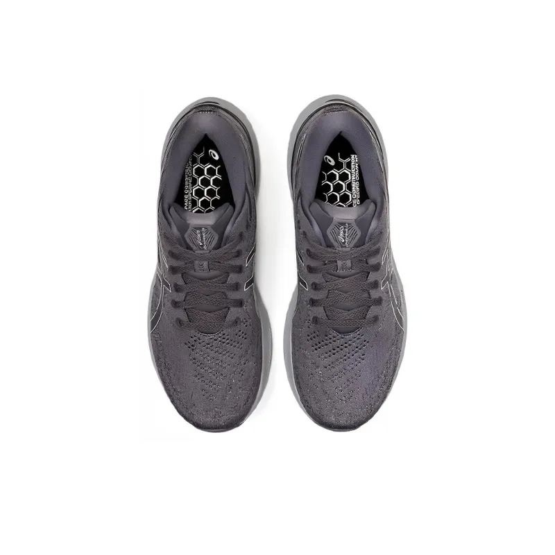 Asics Gel Kayano 29 2E Wide 'Metropolis'-3