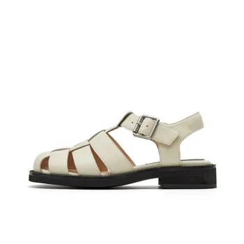 Marie Claire Casual Single Shoes Women's