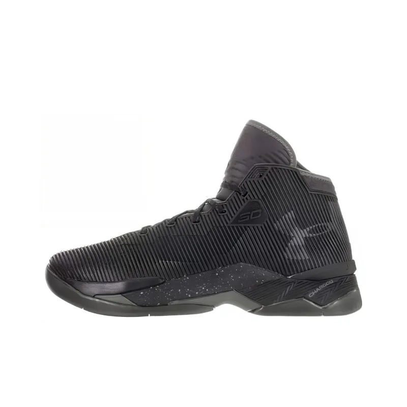 Under Armour Curry 2.5 'Top Gun'-0