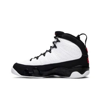 JORDAN Countdown Pack 9/14