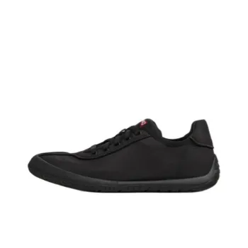 CAMPER Runner K21 Low-top Sneakers