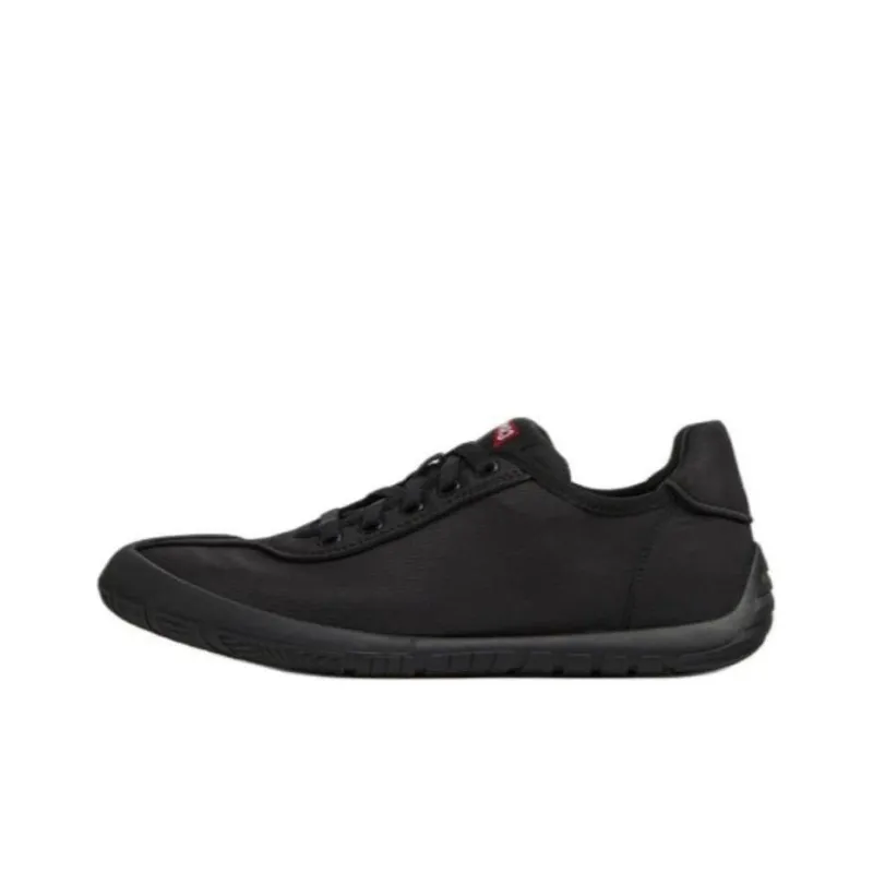 CAMPER Runner K21 Low-top Sneakers-0