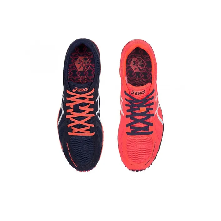 Asics Sortiemagic Rp 4 Tenka-3
