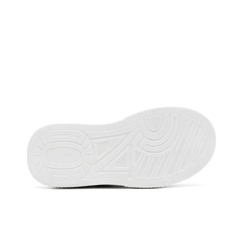 KADINA Low-Top Skateboard Shoes Women's-9