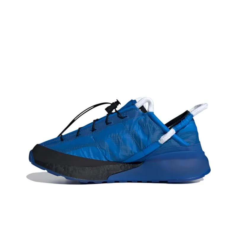 Adidas Zx 2K Phormar Craig Green Blue-0