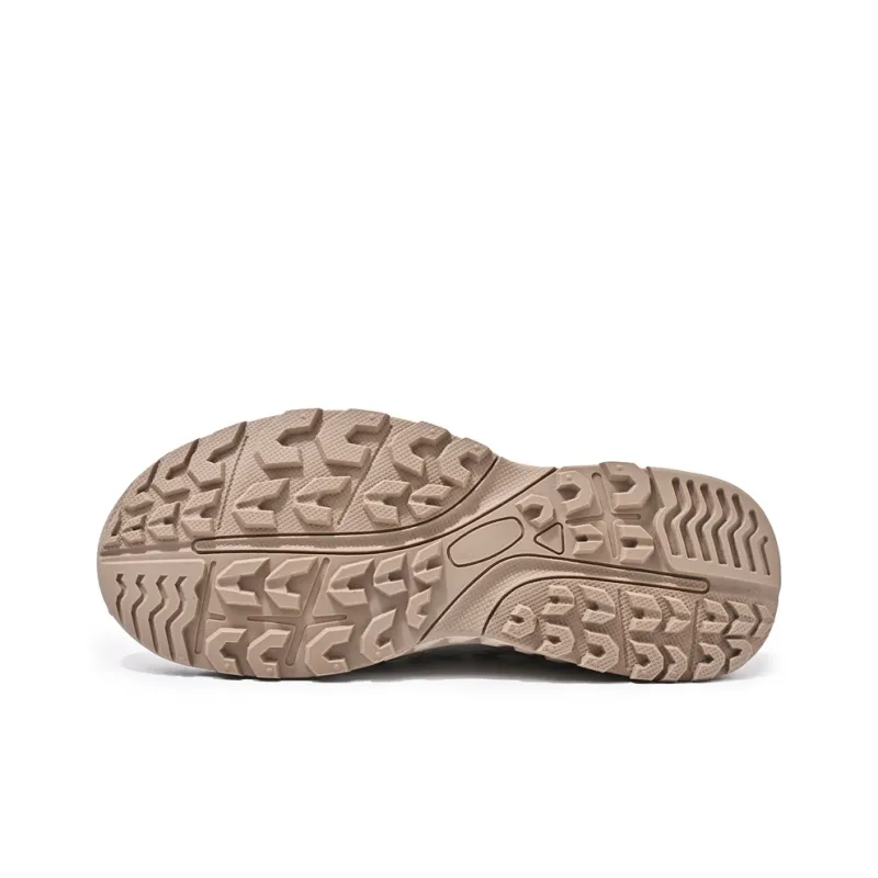 Season Ram Mesh Shoes Casual Shoes-14