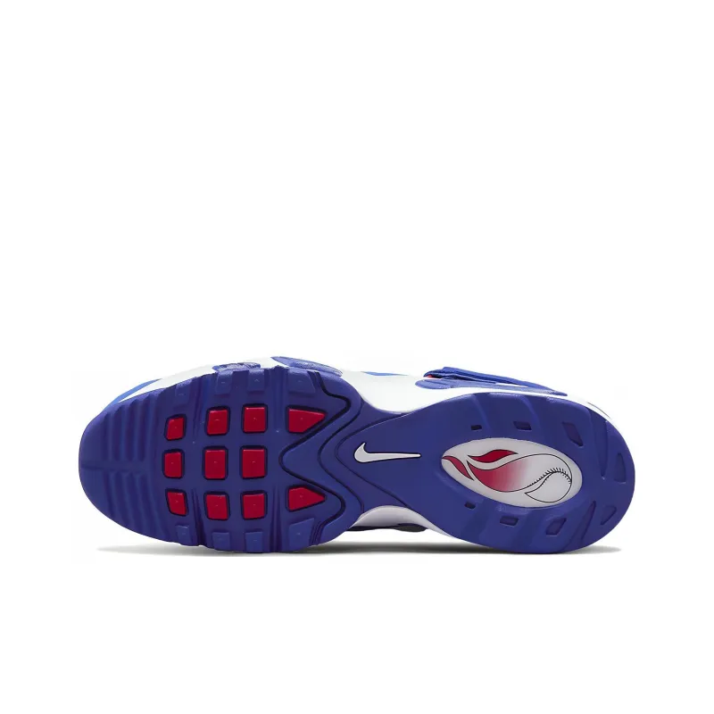 Nike Air Griffey Max 1 'USA'-5