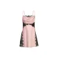 Cherry Blossom Pink