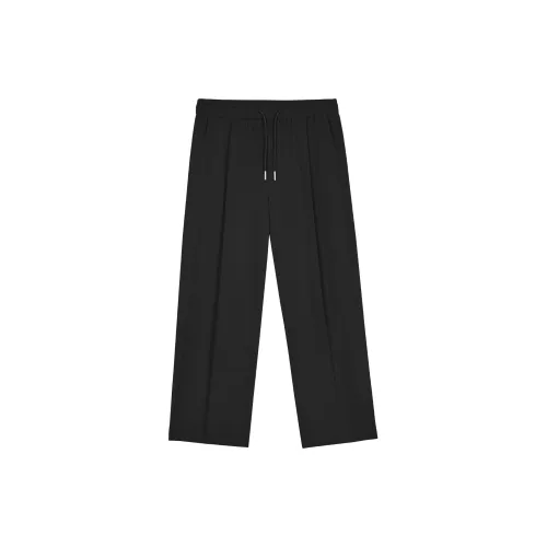 GWIT Casual Pants Men