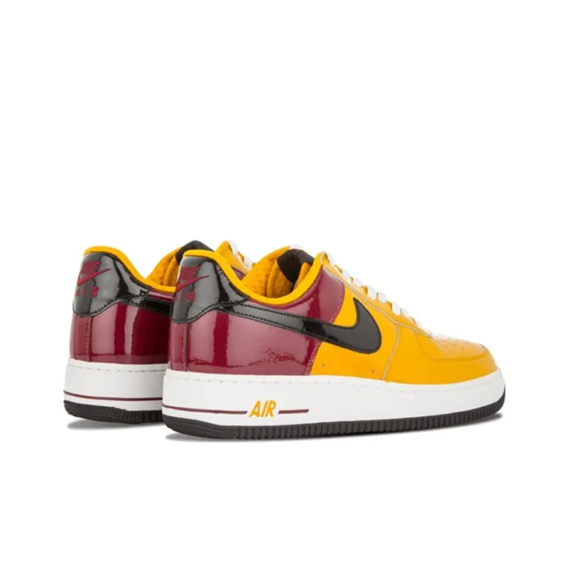 Nike Air Force 1 Low World Cup Portugal-3