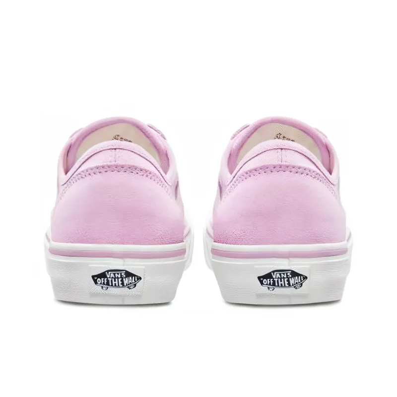 Vans Style 36 Decon Sf 'Pinl' Women's-4