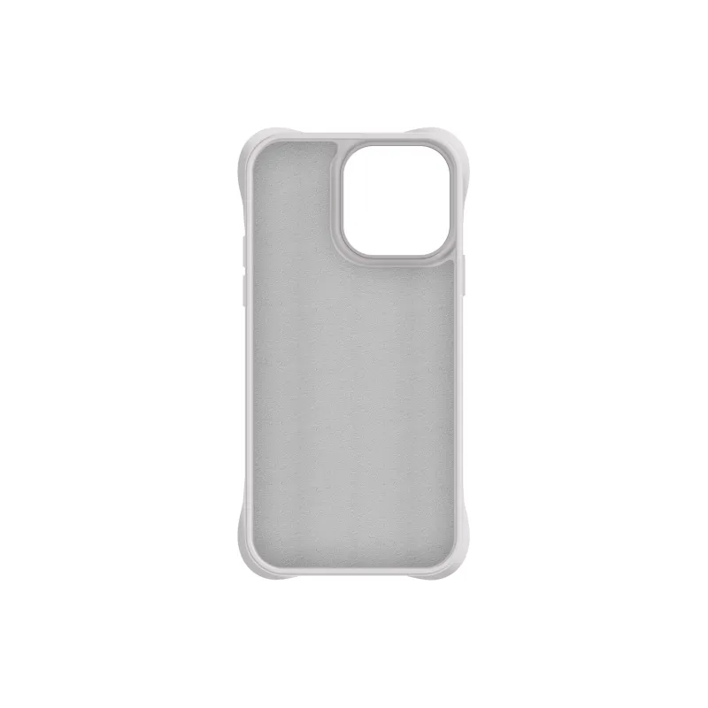 Ray chain Phone Cases-2