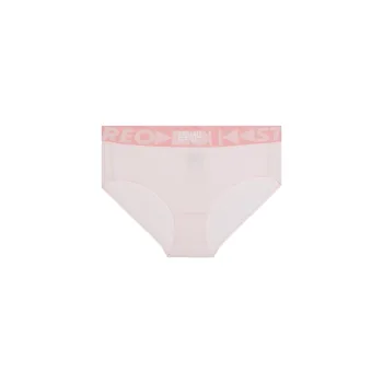 BODY WILD Women's Underpants