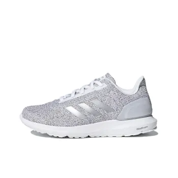 Cosmic Women's Adidas Neo 2 'Silver Mint' Women's