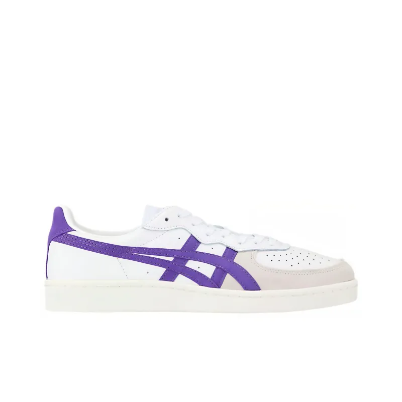 Onitsuka Tiger Gsm 'Violet'-1