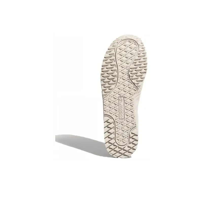 Adidas Originals City Marathon Pt 'Cream White'-5