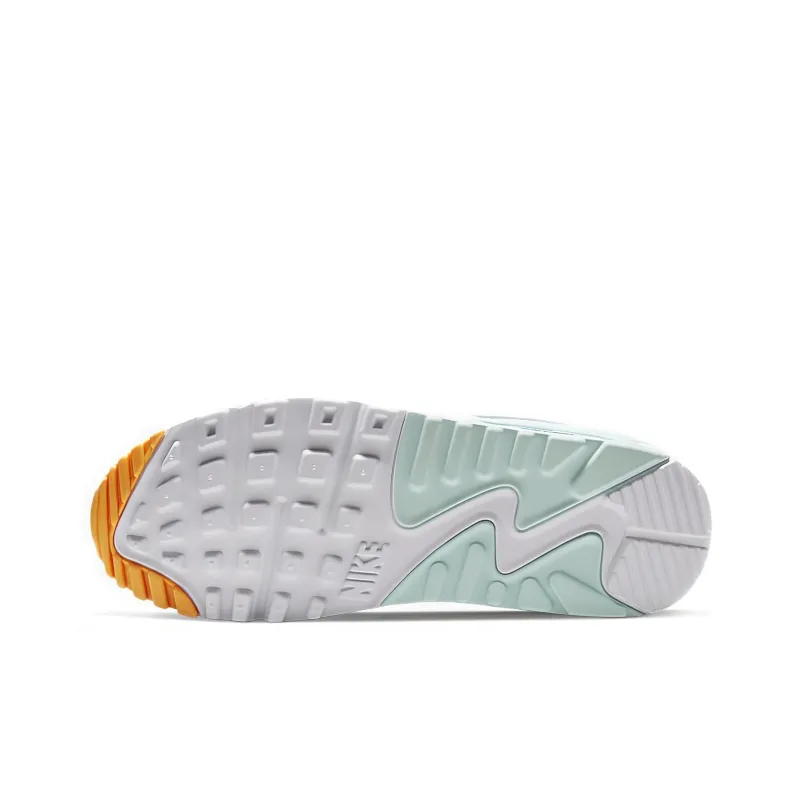 Nike Air Max 90 Pastel Women's-5