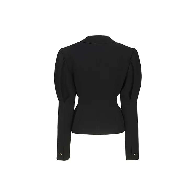 NANA JACQUELINE Business Suit Women's-4