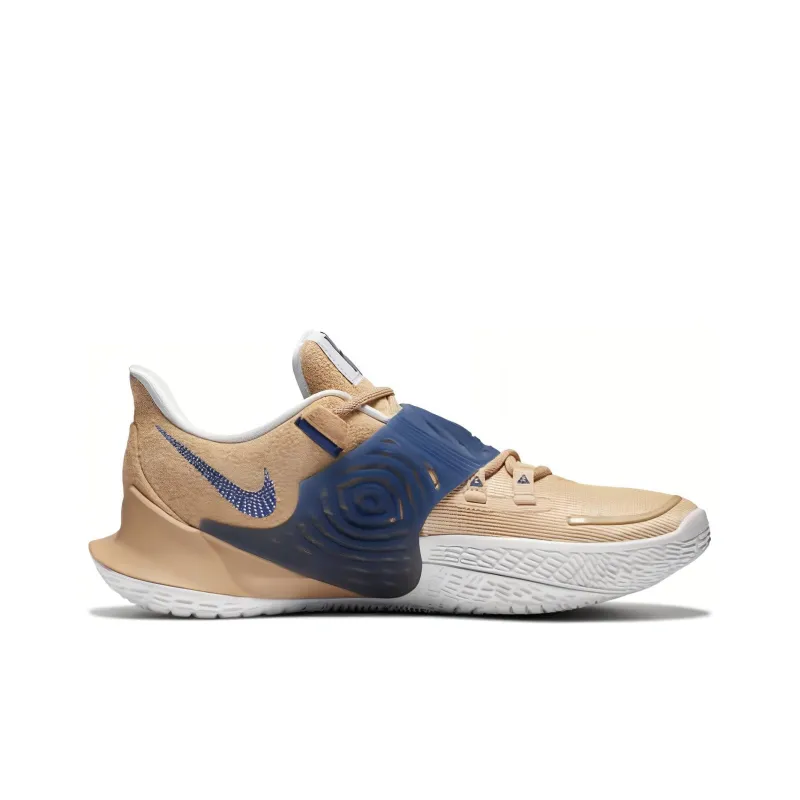 Nike Kyrie Low 3 'Sashiko Pack'-1