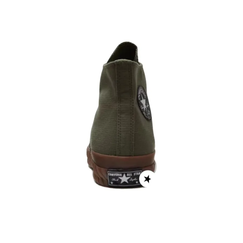 Chuck 70 Converse Bosey High 'Utility Gum'-4