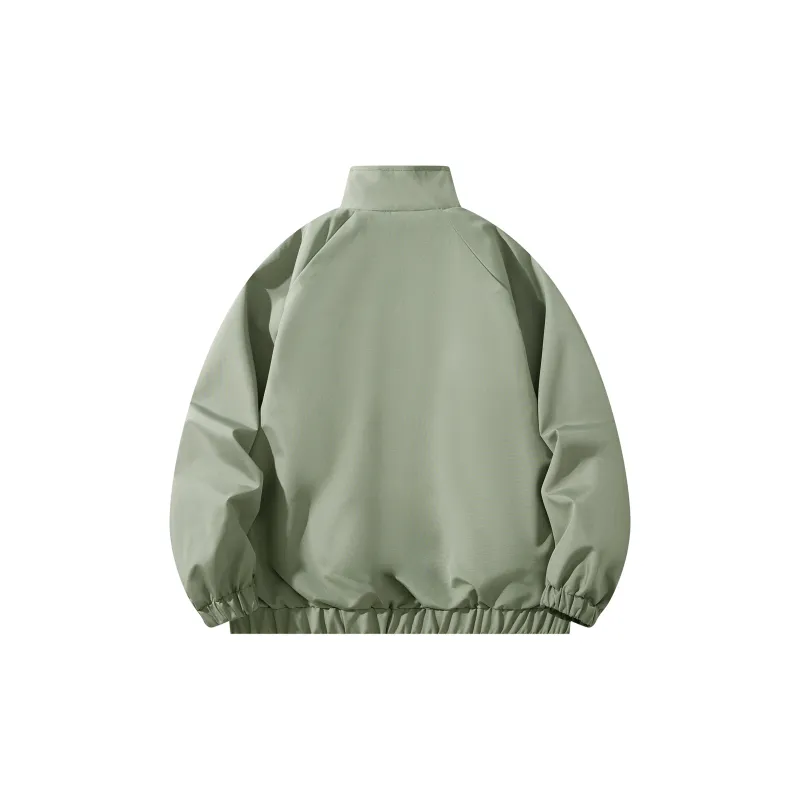 NBNO Jackets Unisex-12