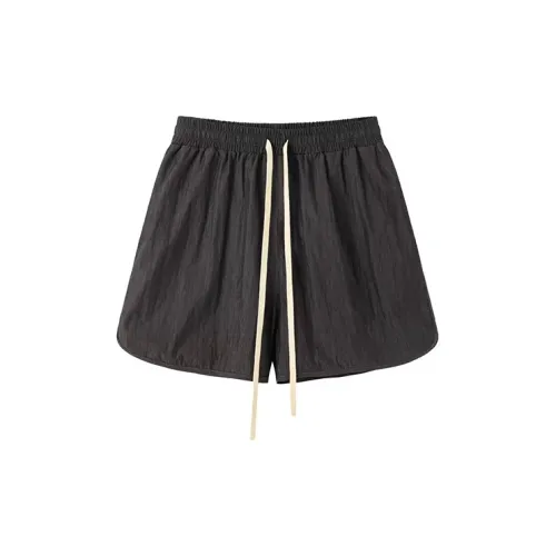 Toos. Unisex Casual Shorts