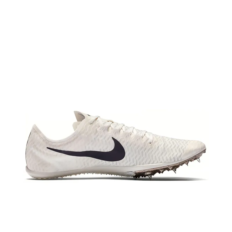 Nike Zoom Mamba 5 'Phantom'-1